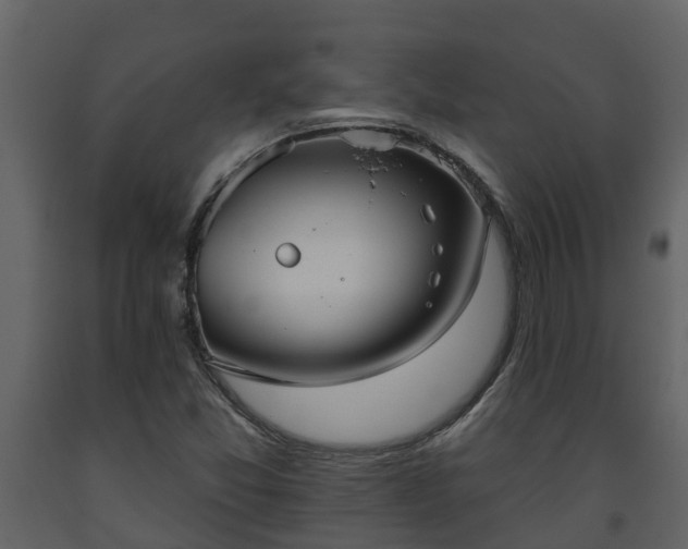 X0000093451357200710191054