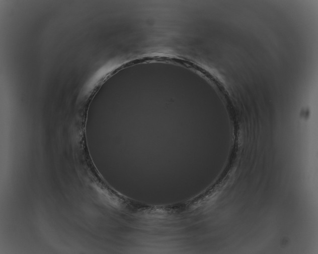 X0000093451359200710191054