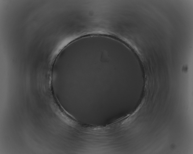 X0000093451367200710191054