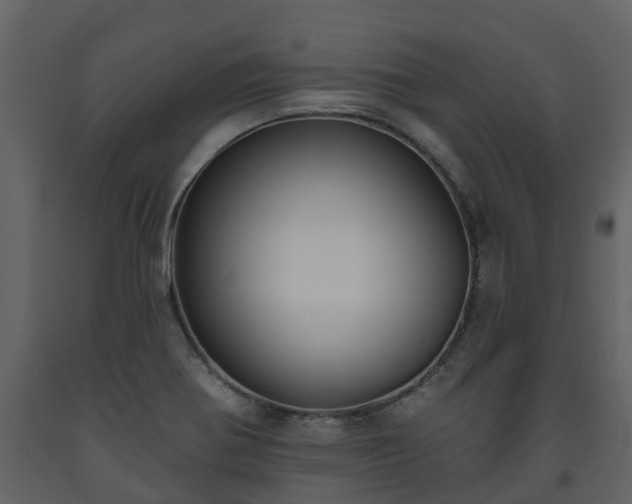 X0000093451370200710191054