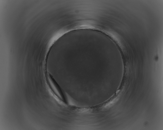 X0000093451373200710191054