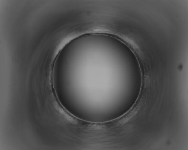 X0000093451374200710191054