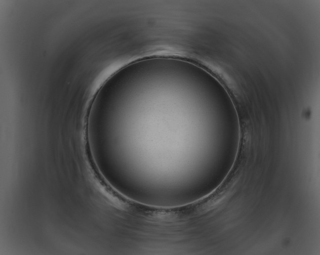 X0000093451375200710191054