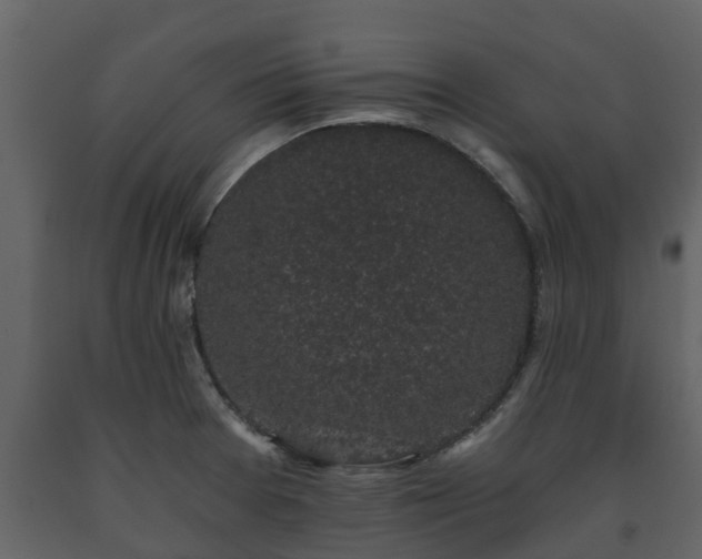 X0000093451377200710191054