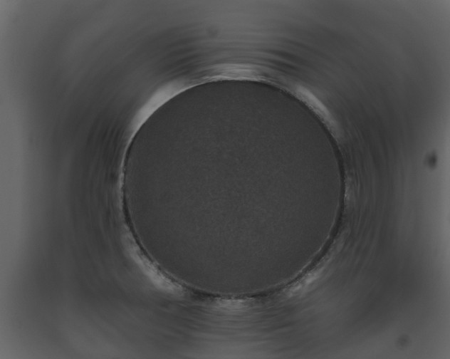 X0000093451378200710191054