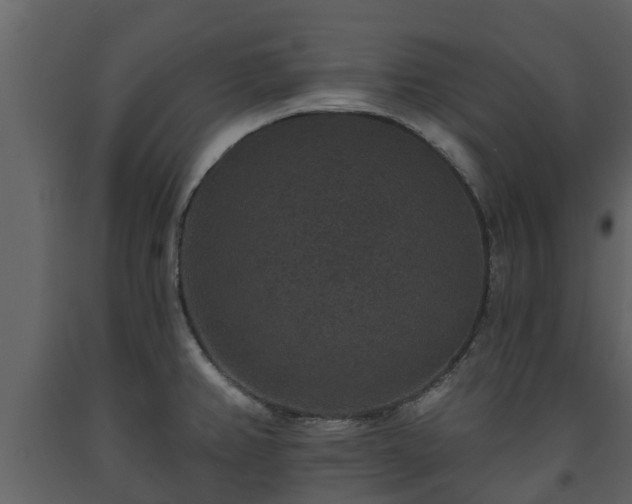 X0000093451382200710191054