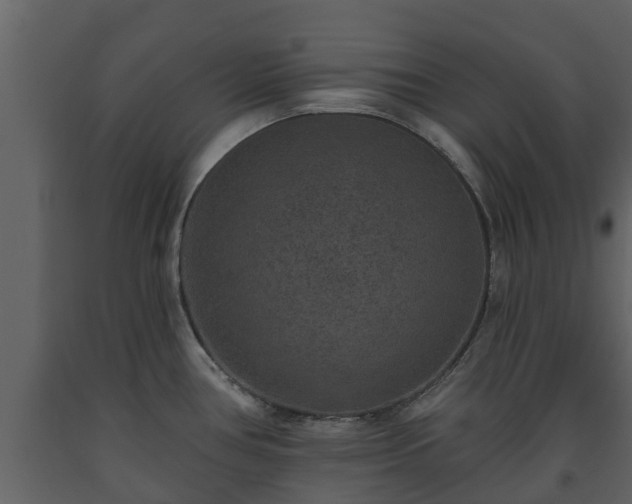 X0000093451386200710191054