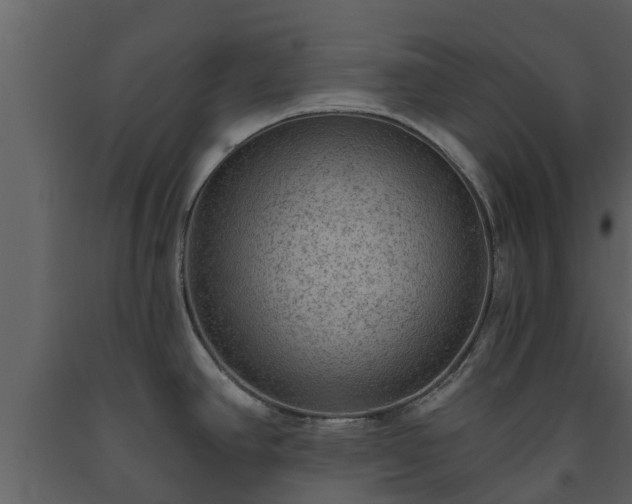 X0000093451390200710191053