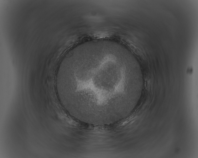 X0000093451393200710191053