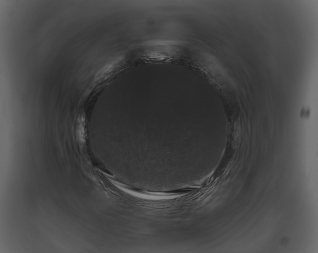 X0000093451394200710191053