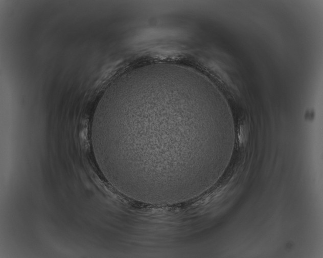 X0000093451396200710191053