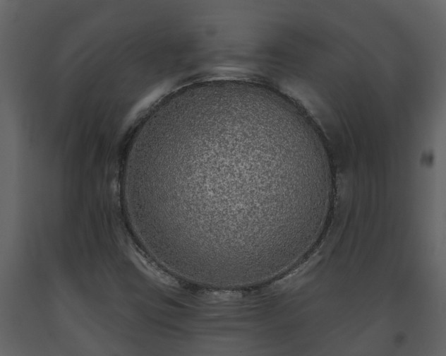 X0000093451403200710191053