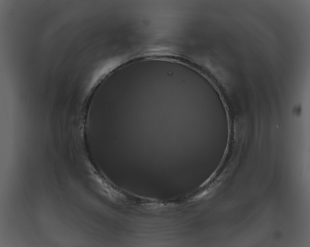 X0000093451405200710191053