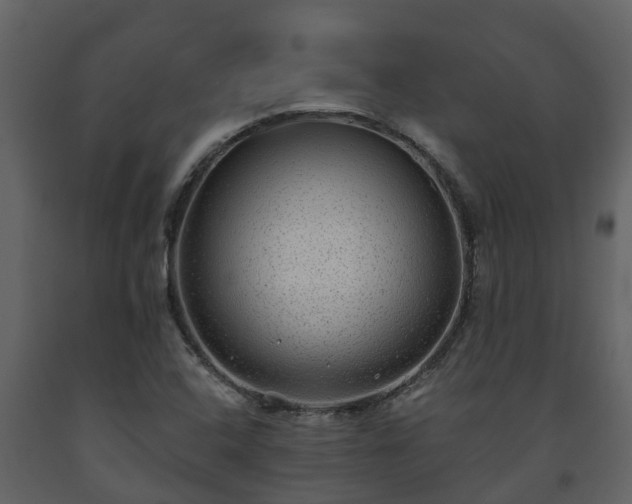 X0000093451408200710191053