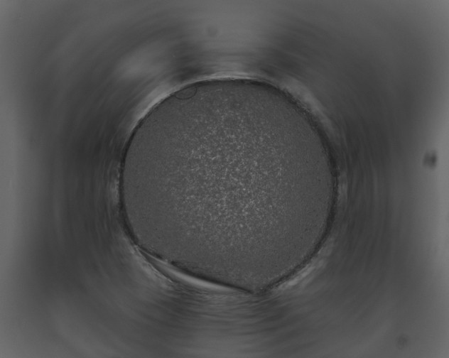 X0000093451409200710191053