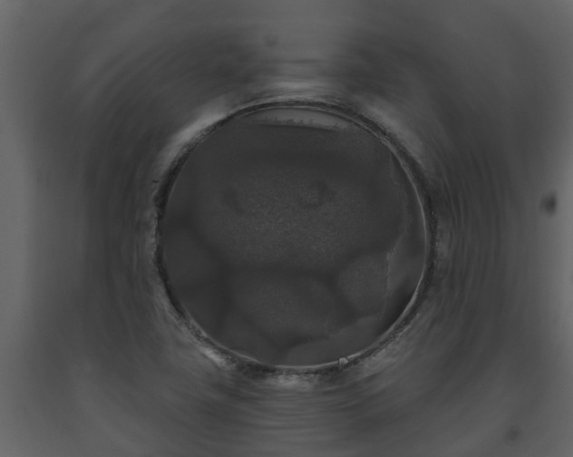 X0000093451411200710191053