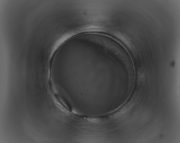 X0000093451413200710191053