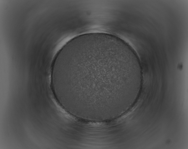 X0000093451415200710191053