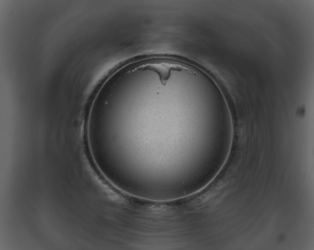 X0000093451416200710191053