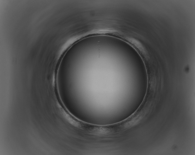 X0000093451420200710191053