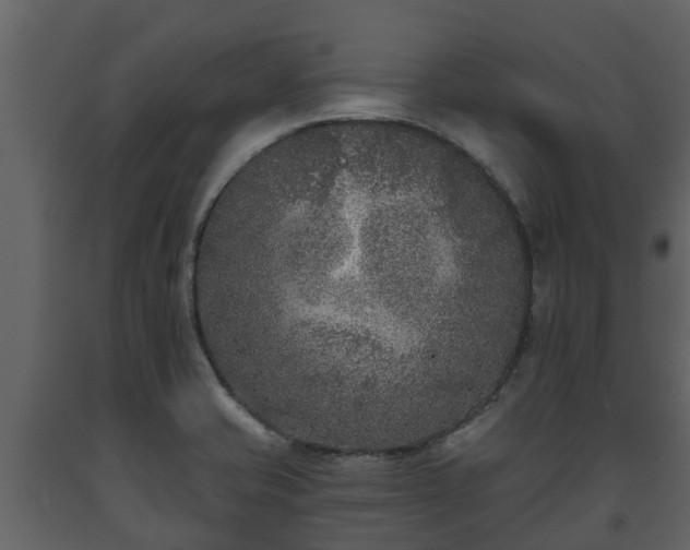 X0000093451421200710191053