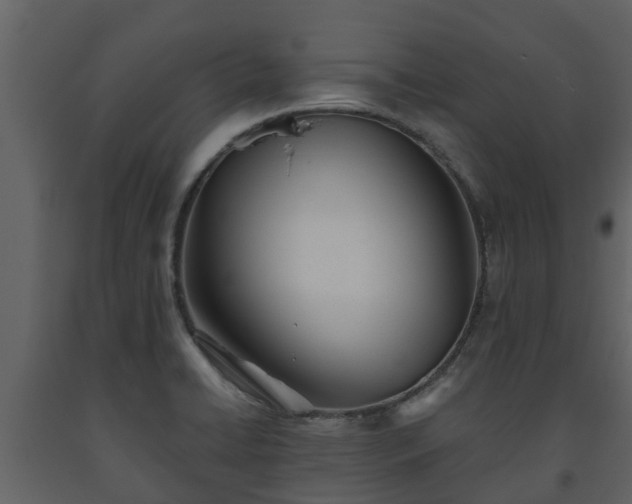 X0000093451422200710191053