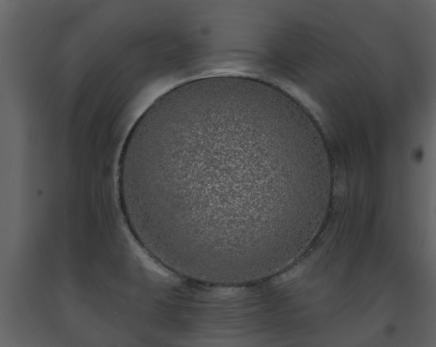 X0000093451423200710191053