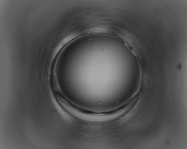 X0000093451426200710191053