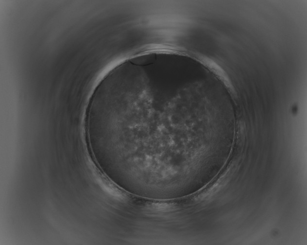 X0000093451427200710191053