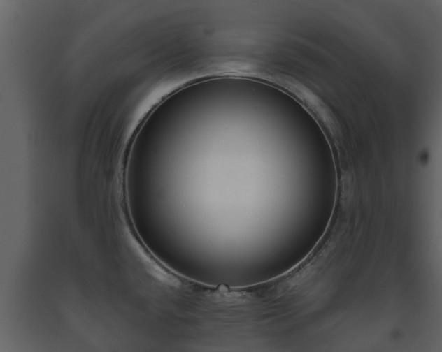 X0000093451432200710191053