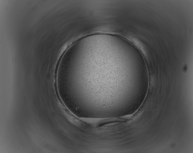 X0000093451435200710191053