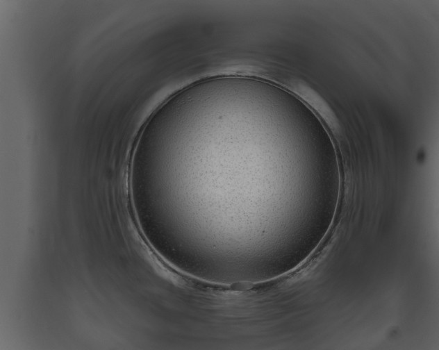 X0000093451436200710191053