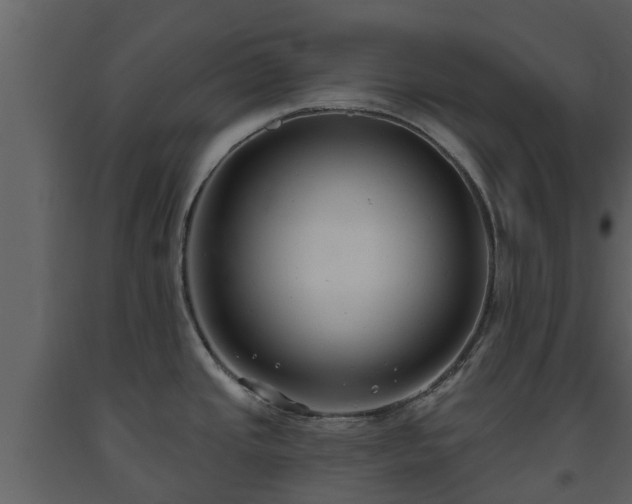 X0000093451437200710191053