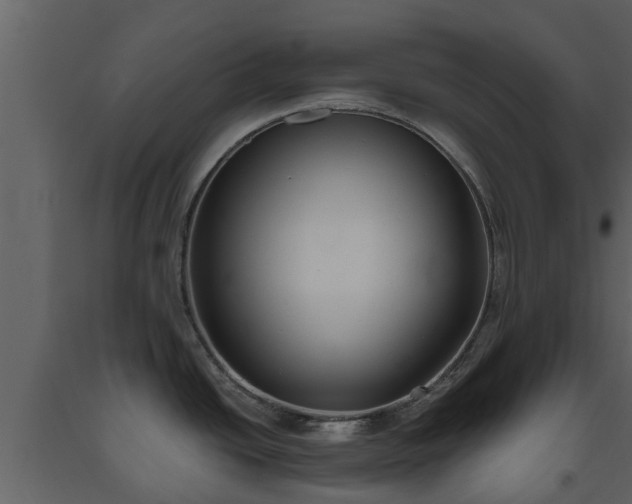 X0000093451438200710191053