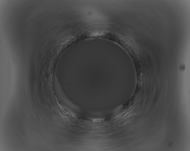 X0000093451441200710191053