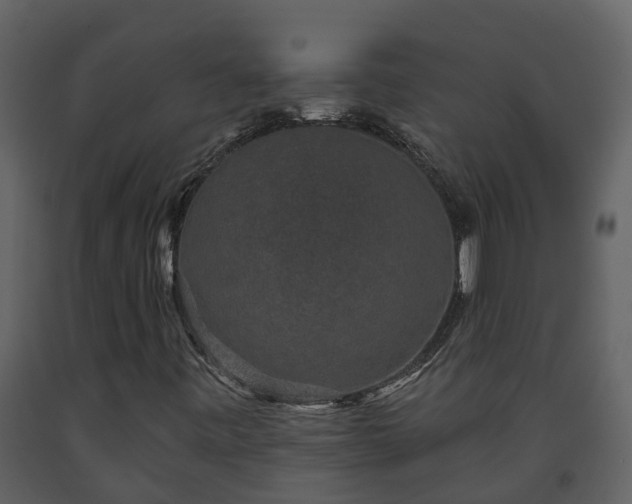 X0000093451443200710191053