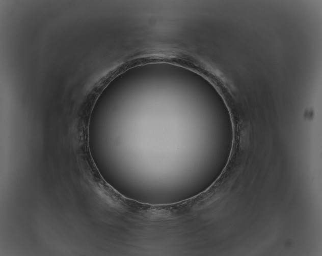 X0000093451448200710191053