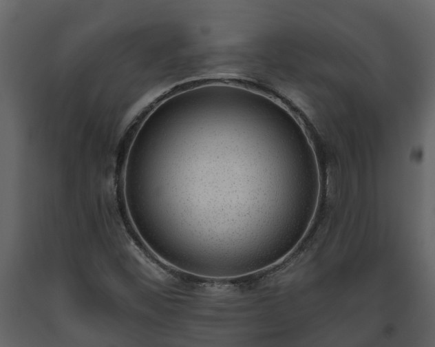 X0000093451452200710191052