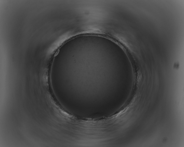 X0000093451455200710191052