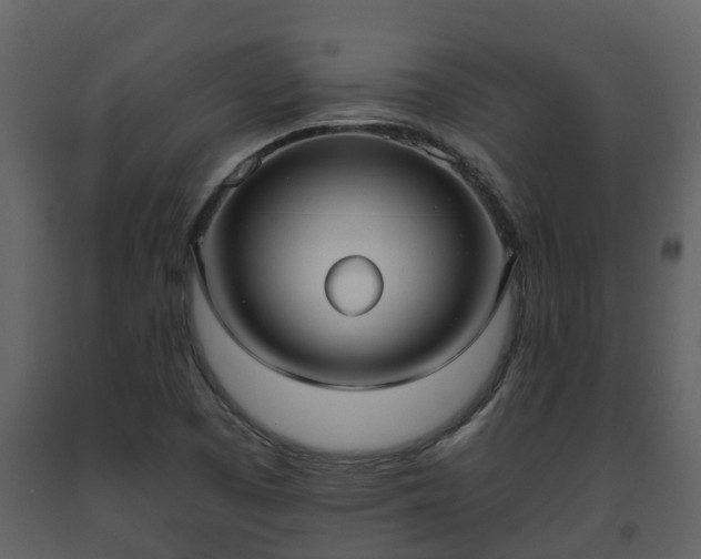 X0000093451457200710191052