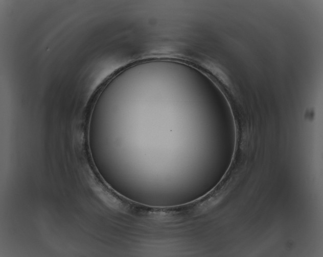 X0000093451458200710191052