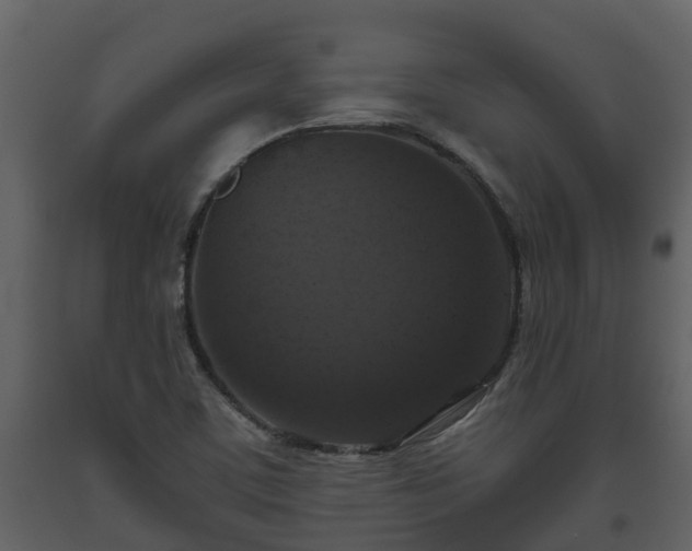 X0000093451459200710191052