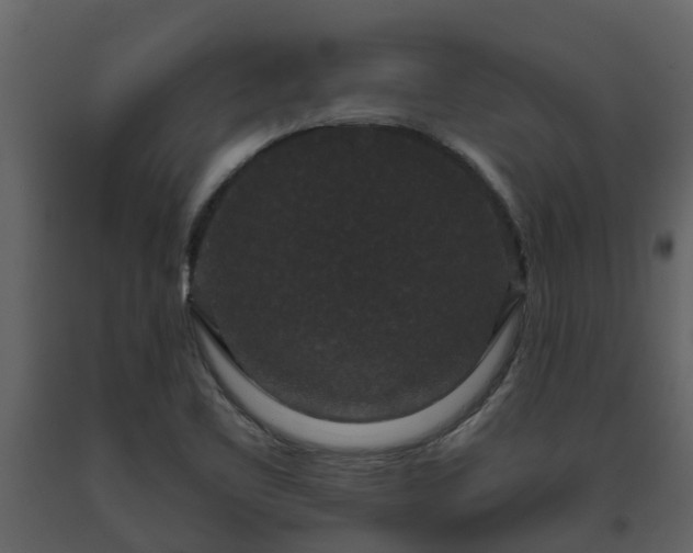 X0000093451461200710191052