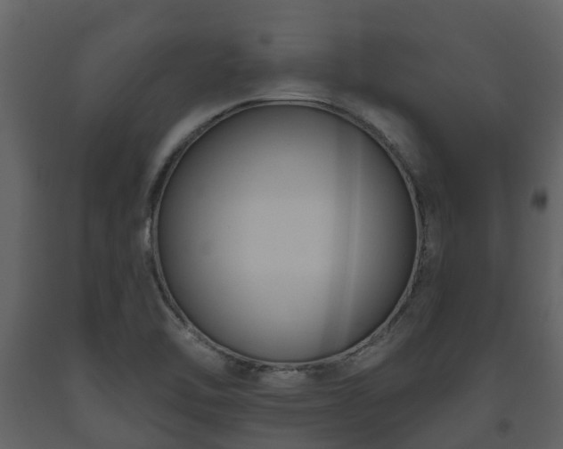 X0000093451462200710191052