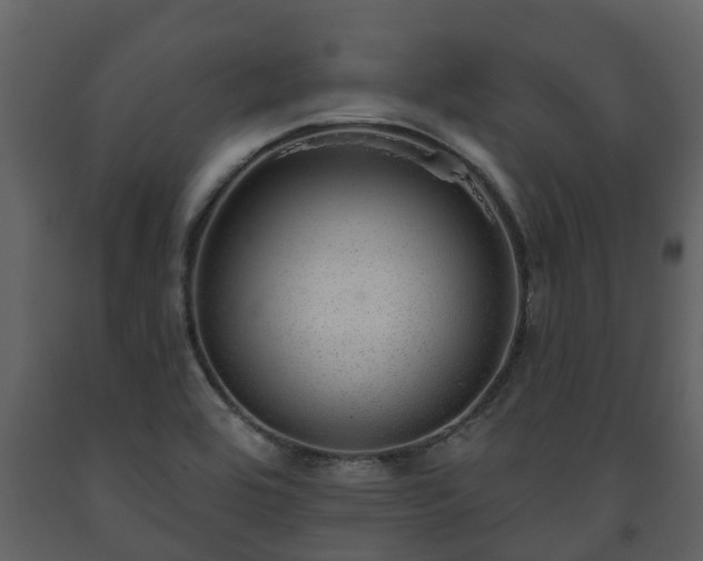 X0000093451464200710191052