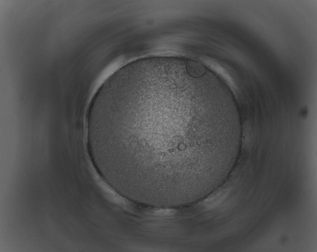 X0000093451467200710191052