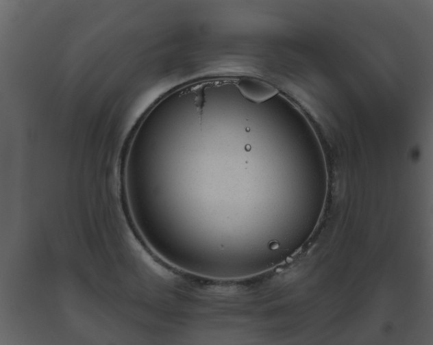 X0000093451468200710191052