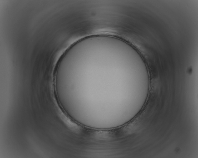 X0000093451470200710191052