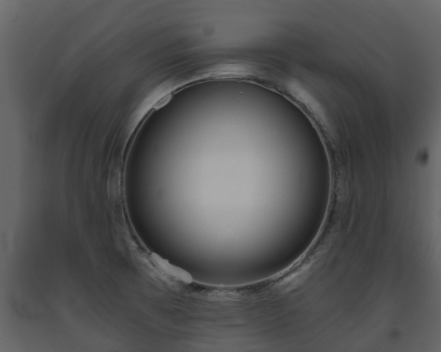 X0000093451473200710191052