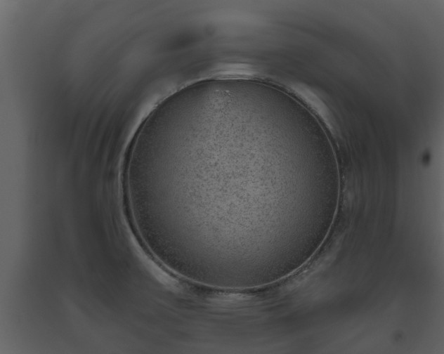 X0000093451475200710191052